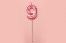Velita cumpleaños facetada rosa numero 9 (1).jpg